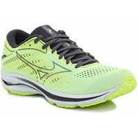 Pantofi fitness Wave Rider 25 J1GC210315 Barbati