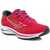 Mizuno Wave Rider 25 J1GD210303 Red/Pink/Navy