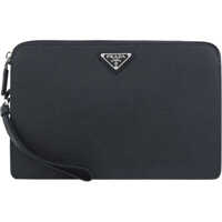 Genti de mana Prada Bag Barbati