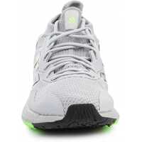 Pantofi alergare Adidas Pulseboost HD M EG9968 Barbati