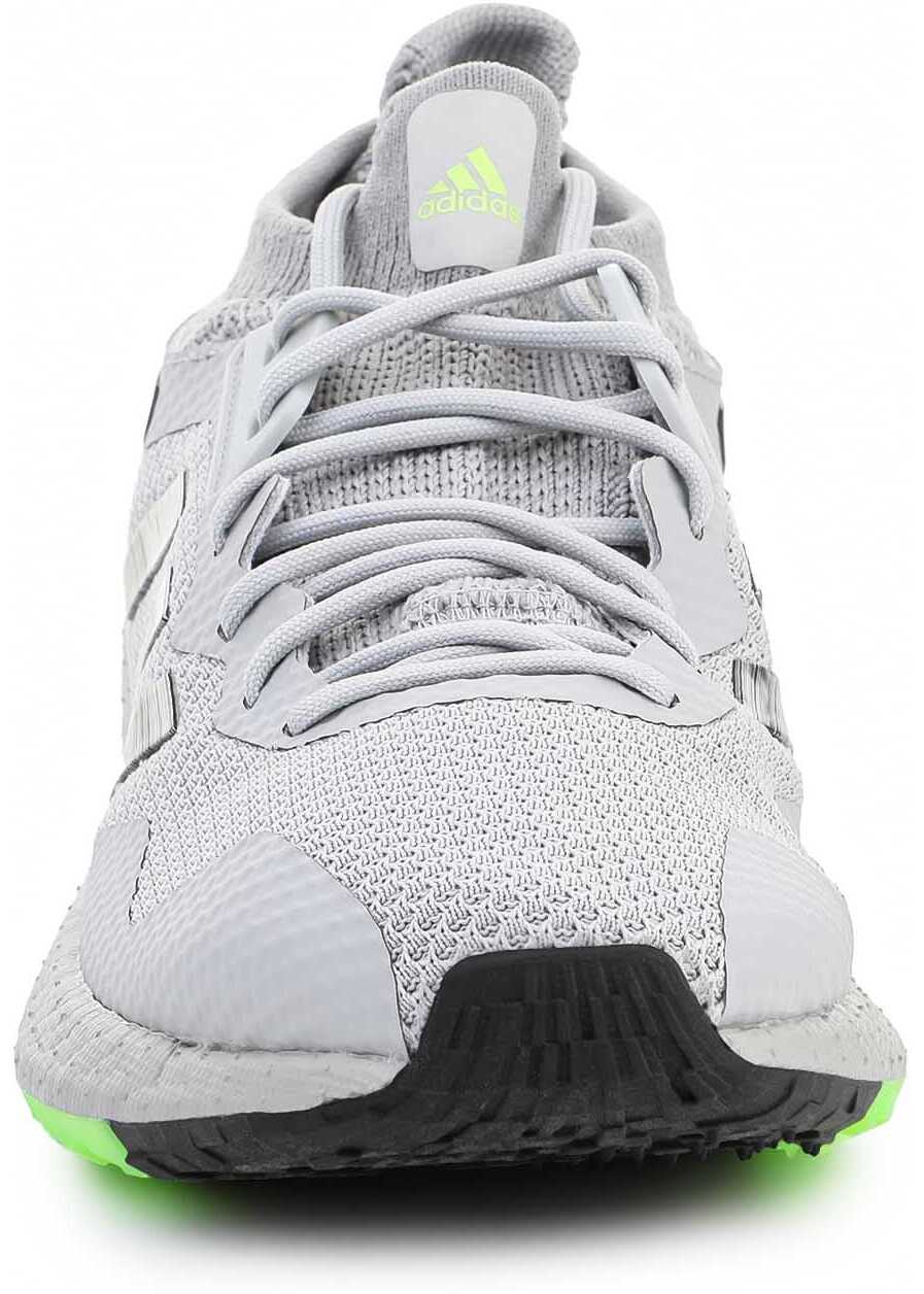 adidas Performance Adidas Pulseboost HD M EG9968 Grey