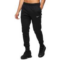 Pantaloni de trening Fleece Tapered Sweatpant Barbati