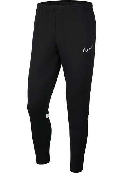Pantaloni de compresie Barbati Nike Nk Df Acd21 Pant