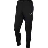 Pantaloni de compresie Nk Df Acd21 Pant Barbati