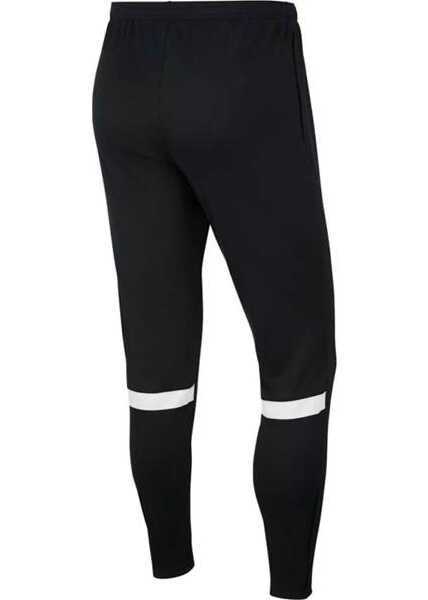 Pantaloni de compresie Nike Nk Df Acd21 Pant czarny Barbati (BM 9082679) 3