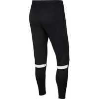 Pantaloni de compresie Nike pentru Barbati - Pantaloni de compresie Nike Nk Df Acd21 Pant czarny Barbati (BM 9082679) - B-mall.ro