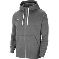 Hanorace Nk Flc Park20 Fz Hoodie Barbati