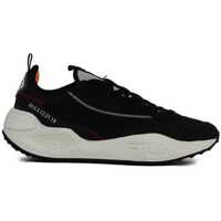 Sneakers Teclus Mt Barbati