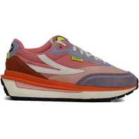 Sneakers Reggio Baieti