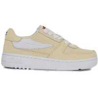 Sneakers Fxventuno Perfo Femei