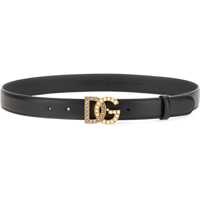 Curele Leather Belt Femei