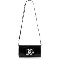Genti tip postas Clutch 3.5 Femei