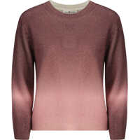 Pulovere casual Pullover Femei