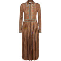 Rochii Dress Femei