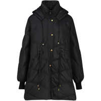 Geci de iarna Jacket Femei