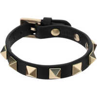 Bratari Valentino Garavani Bracelet Femei