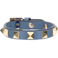 Bratari Valentino Garavani Bracelet Femei