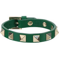 Bratari Valentino Garavani Bracelet Femei