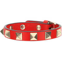 Bratari Valentino Garavani Bracelet Femei