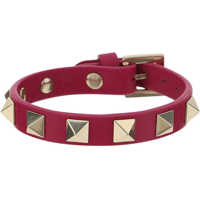 Bratari Valentino Garavani Bracelet Femei
