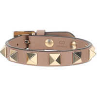 Bratari Valentino Garavani Bracelet Femei