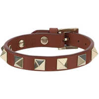 Bratari Valentino Garavani Bracelet Femei