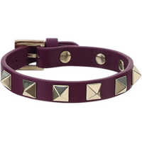 Bratari Valentino Garavani Bracelet Femei