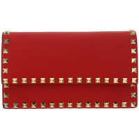 Portofele Valentino Garavani Wallet Femei
