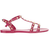 Sandale Summer Sandals Valentino Garavani Femei