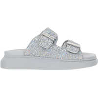 Sandale Sandals Femei