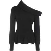 Pulovere casual Pullover Femei