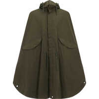 Trenciuri Braidley Trench Coat Barbati