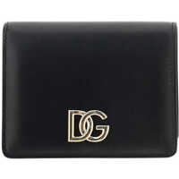 Portofele Continental Wallet Femei