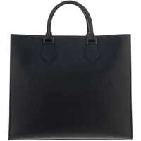 Genti de mana Shopping Bag Barbati