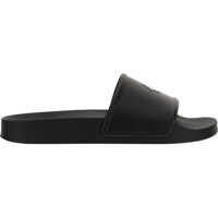 Sandale Sandals Barbati