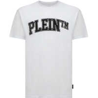 Tricouri Philipp Plein T-Shirt