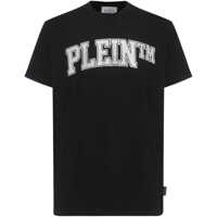 Tricouri Philipp Plein T-Shirt