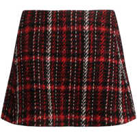 Fuste Skirt Femei