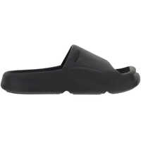 Sandale Eco Sandals Barbati