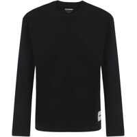 Tricouri Jil Sander T-Shirt