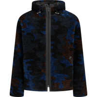 Veste casual Jacket Barbati