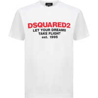 Tricouri T-Shirt Barbati