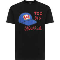 Tricouri T-Shirt Barbati