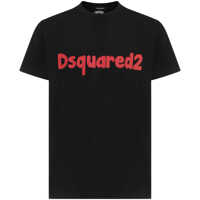 Tricouri T-Shirt Barbati