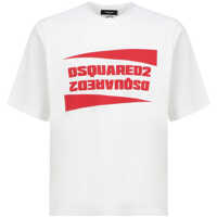 Tricouri T-Shirt Barbati