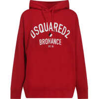 Hanorace Hoodie Barbati