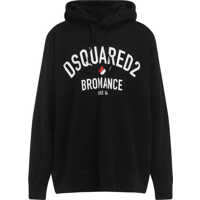 Hanorace Hoodie Barbati