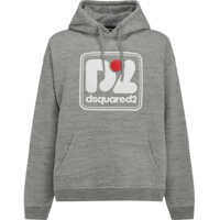 Hanorace Hoodie Barbati