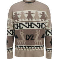 Pulovere casual Pullover Barbati