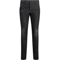 Pantaloni casual Jeans Barbati